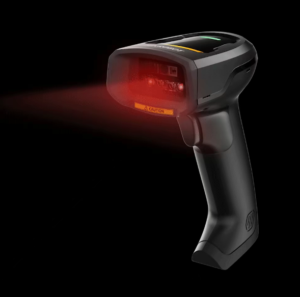 ?？礗DH2000P手持讀碼器.png