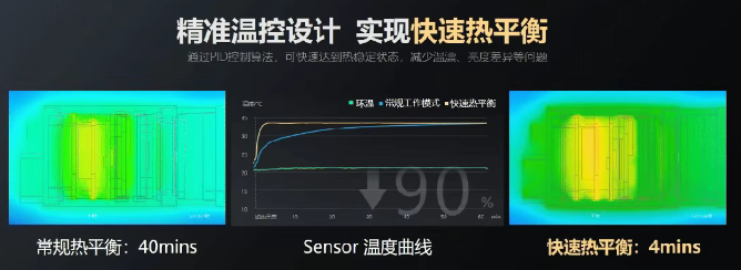 ?？礐T系列相機(jī).png
